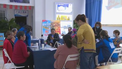 “五一”長假臨近，德陽人最喜歡去這些地方旅游——票務代理的業務指南