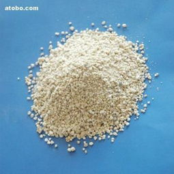 鞏義市科源凈水材料廠 熱銷優質化工原料，打造工業信賴品牌