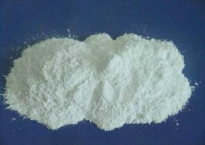 化工原料產(chǎn)品刪除頁(yè)操作指南與注意事項(xiàng)