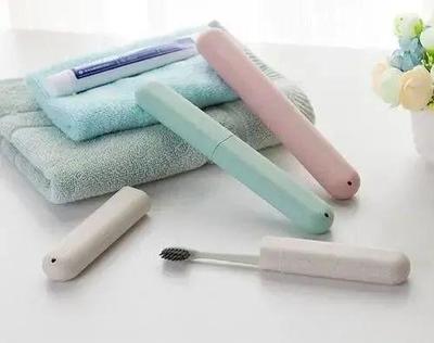 小細節大文明丨疫情防控期間差旅禮儀篇 個人衛生用品銷售