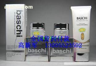 護膚用品采購指南 價格、廠家與供應商解析